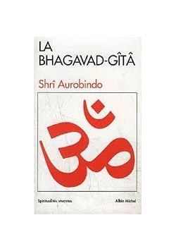 La Bhagavad-Gita