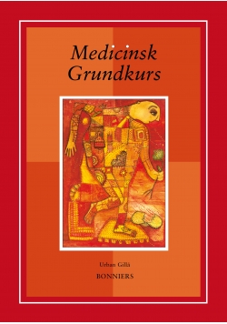 Medicinsk Grundkurs