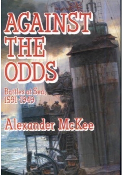 Against the Odds