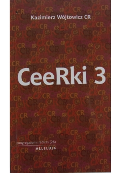 CeeRki 3
