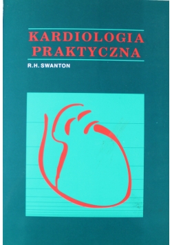 Kardiologia Praktyczna