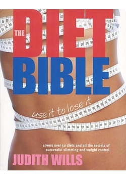 The Diet Bible