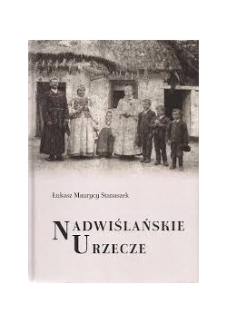 Nadwiślańskie Urzecze