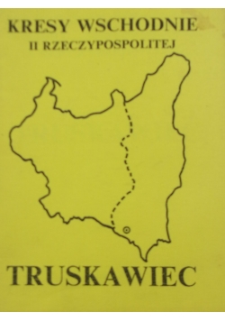 Truskawiec