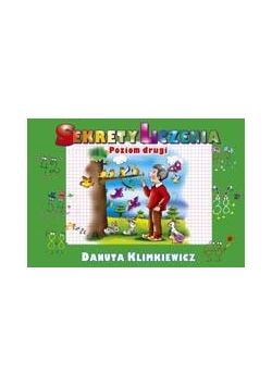 Sekrety liczenia 2