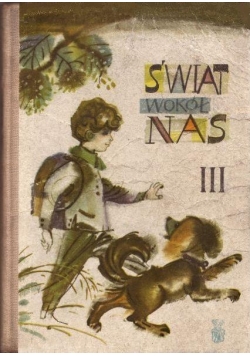 Świat wokół nas