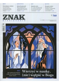 Znak 760 9/2018
