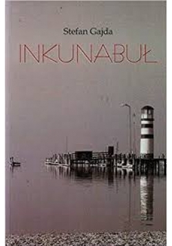 Inkunabuł