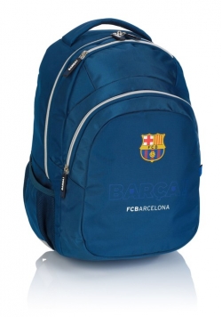 Plecak młodzieżowy FC-246 FC Barcelona The Best Team 7