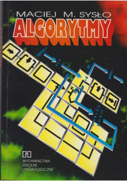 Algorytmy