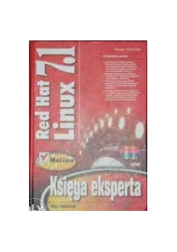 Red Hat  Linux 7.1
