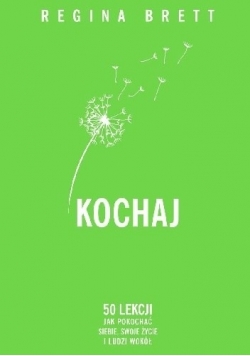 Kochaj 50 lekcji