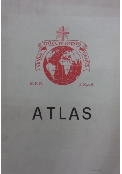 Atlas