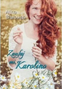Zaufaj mi Karolino
