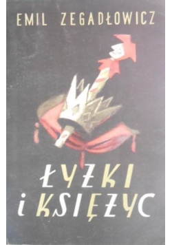 Łyżki i księżyc