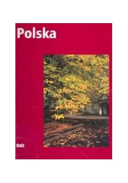 Polska