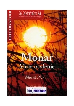 Monar Moje ocalenie