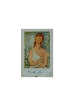 Modigliani