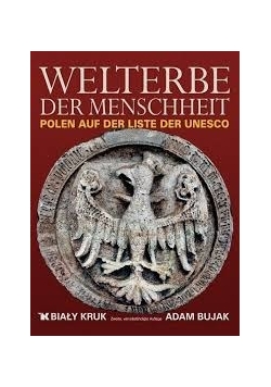 Welterbe Der Menschheit