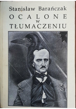 Ocalone w tłumaczeniu