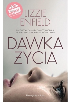 Dawka życia