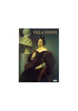 Villa Vigoni