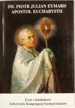 Kult św. Stanisława na Śląsku