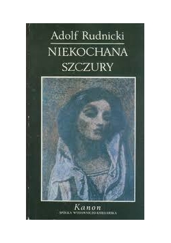 Niekochana, Szczury