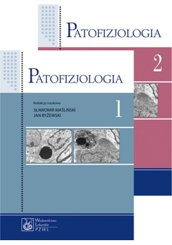 Patofizjologia Tom 1-2