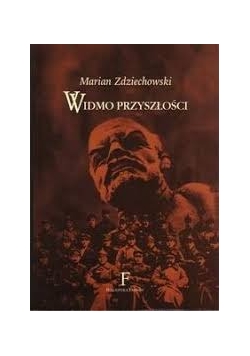 Widmo przeszłości