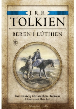 Beren I Lúthien