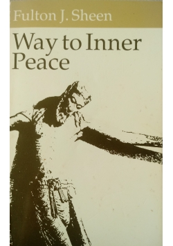 Way to Inner Peace
