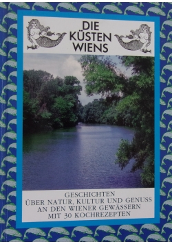 Die kusten wiens