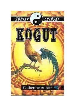 Kogut