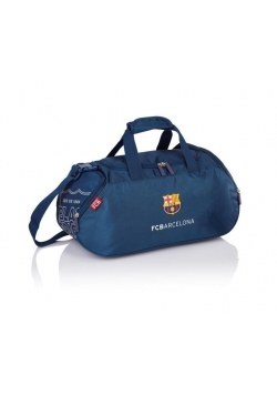 Torba treningowa FC-150 FC Barcelona ASTRA