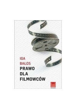Prawo dla filmowców