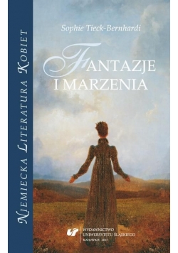 Fantazje i marzenia