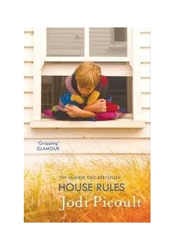 House Rules