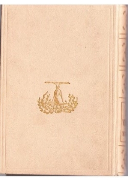 Dzieła,  1659 r.