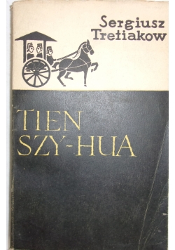 Tien Szy-hua