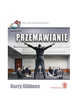 Przemawianie