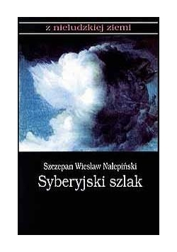 Syberyjski szlak