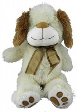 Pies Aleksander 32 cm