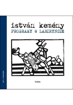 Programy w labiryncie