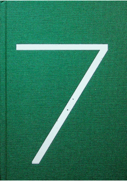 No 7 Sputnik Photos