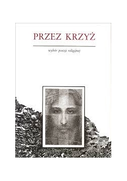 Przez krzyż