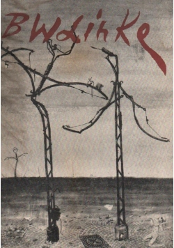 B.W. Linke