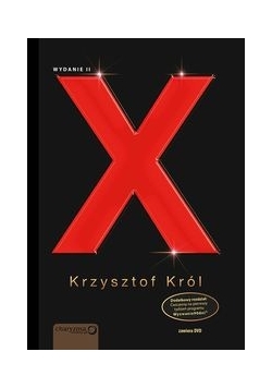 Kodeks wygranych + DVD