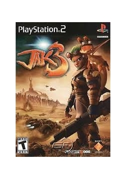 Play Station 2, CD