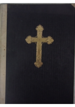 Das Totenbuch der bayerischen Franziskanerprovinz, 1930r.